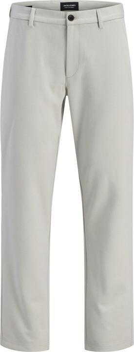 Produktbild Jack & Jones Slim Fit Klassische Hosen Klassische Hosen (W38/L34)