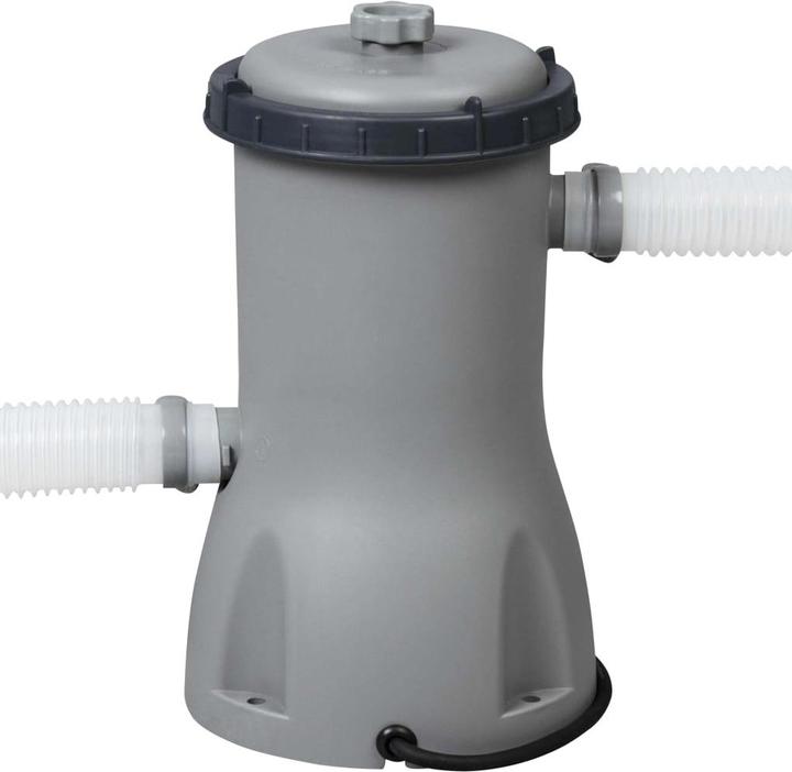 Actual product image Bestway Silas (396 x 84 cm)