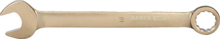 Produktbild Bahco Non-Sparking Combination Wr Al-Br 14mm