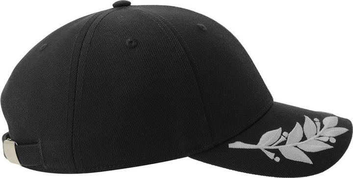 Produktbild Winner S BaseballMütze Strukturiert