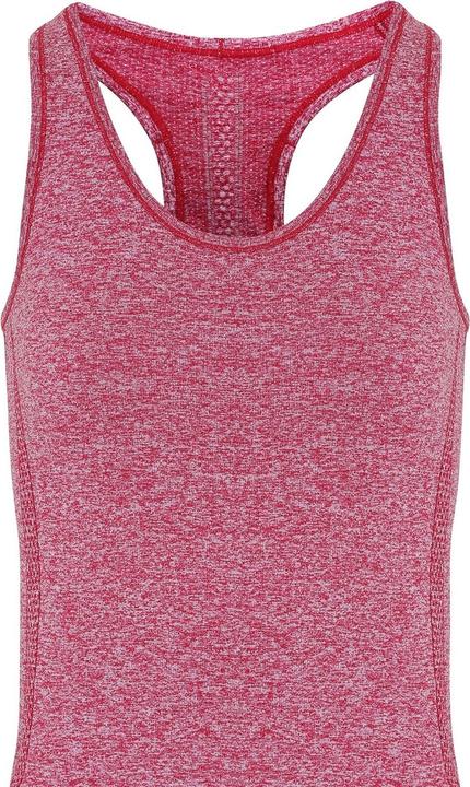Produktbild Tri Dri Multi Sport Weste Nahtlos (S)