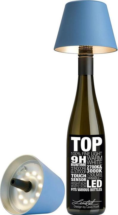 Produktbild Sompex Top 2.0 (103 lm, 1x)