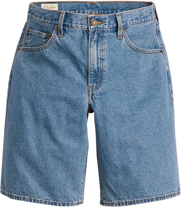 Image du produit Levis Jeansshorts BAGGY DAD (25)
