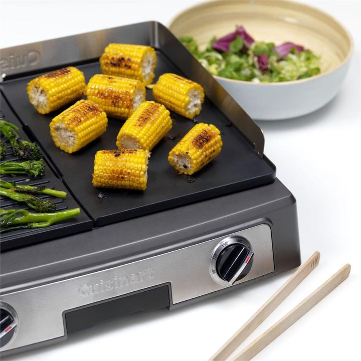 Actual product image Cuisinart Pl50e