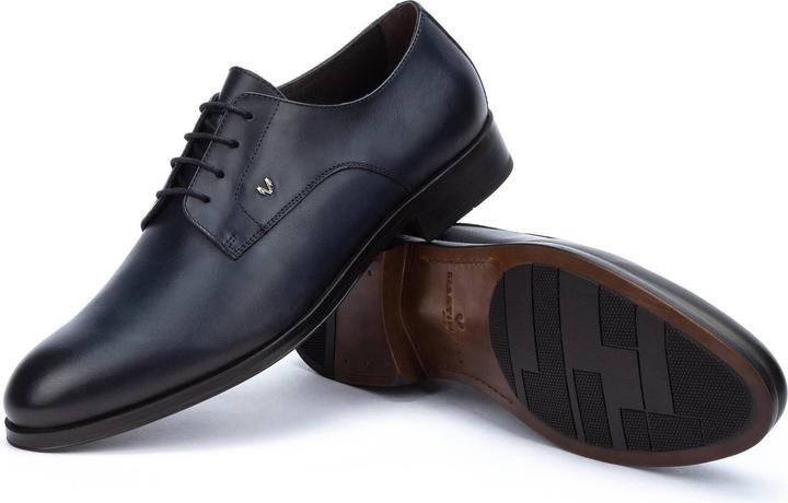 Produktbild Martinelli Empire (42)