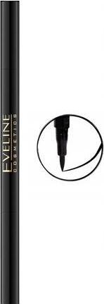 Image du produit Eveline Marqueur professionnel pour maquillage