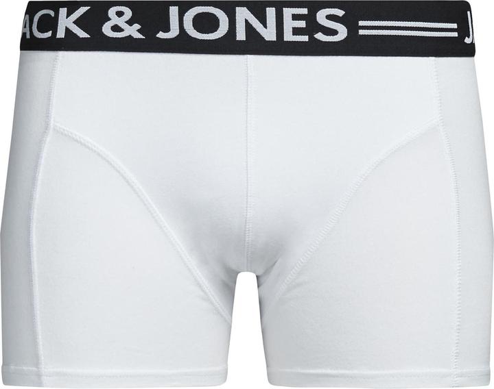 Bianco