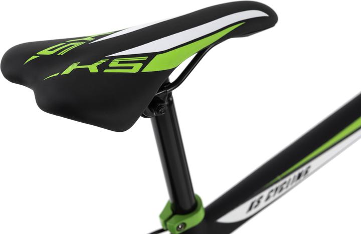 Produktbild KS Cycling Xtinct (50 cm)