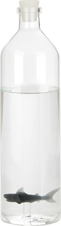 Produktbild Balvi Glasflasche Atlantis (1.20 l)