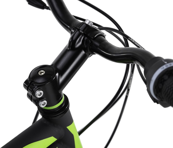 Produktbild KS Cycling Xtinct (46 cm)