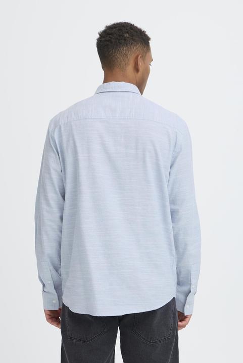Image du produit Blend Daris (M)