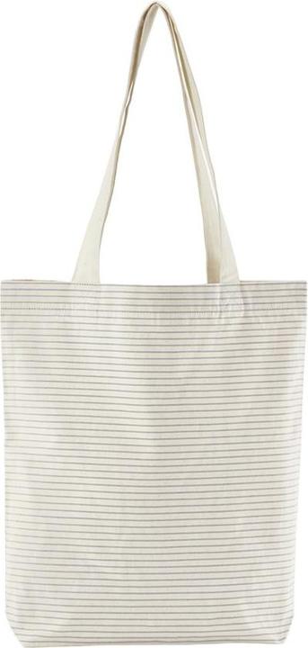 Image du produit Westford Mill - Tote bag (10 l)