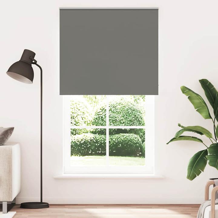 Produktbild vidaXL Marnin (120 x 210 cm)