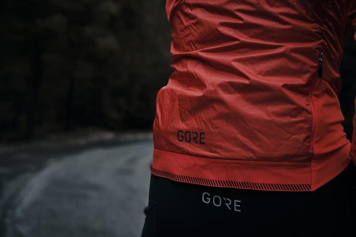 Produktbild Gore Wear Ambient (36)