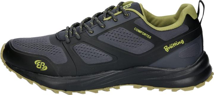 Produktbild Brütting Mount Ray (36)