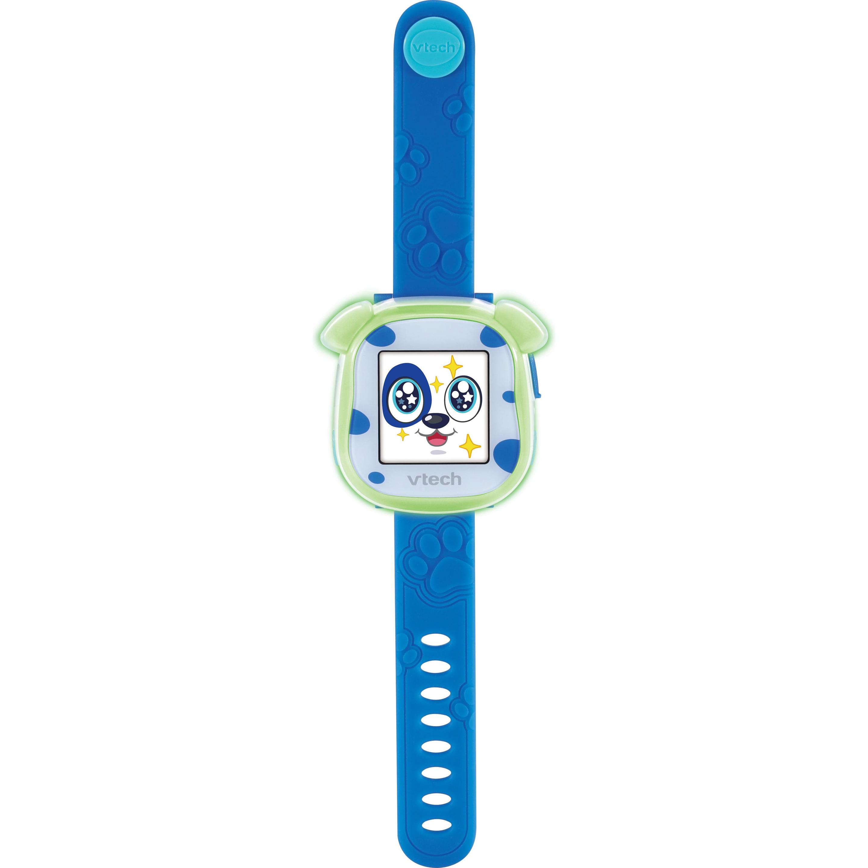 Thumbnail - VTech My First KidiWatch (Deutsch)