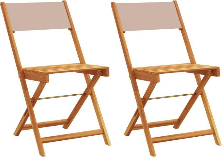 grigio-marrone, Talpa