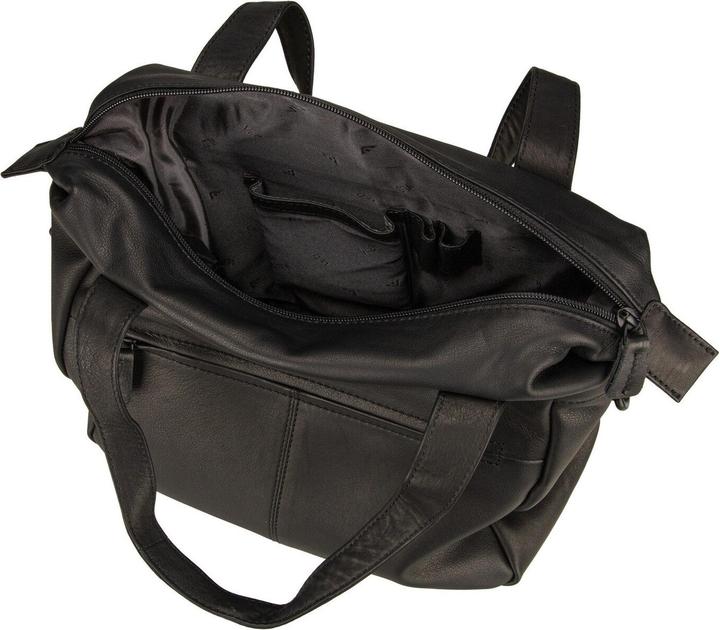 Immagine prodotto Voi Handtasche Celia (10.90 l)