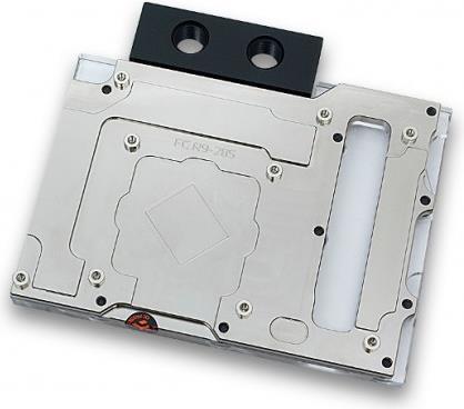 Produktbild EKWB Ek-Fc R9-285