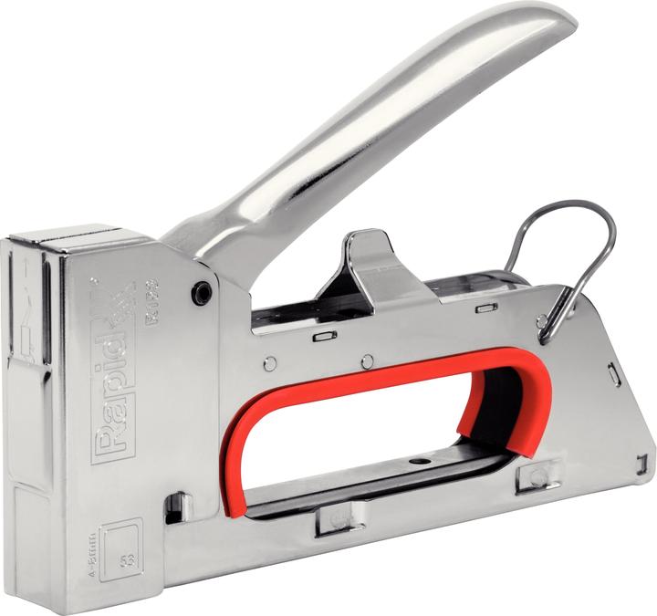 Rapid R153 Handtacker