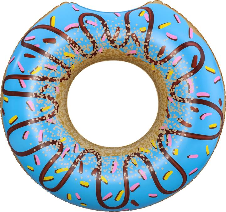 Produktbild Bestway Donut (Assortiert - 1 Stück)