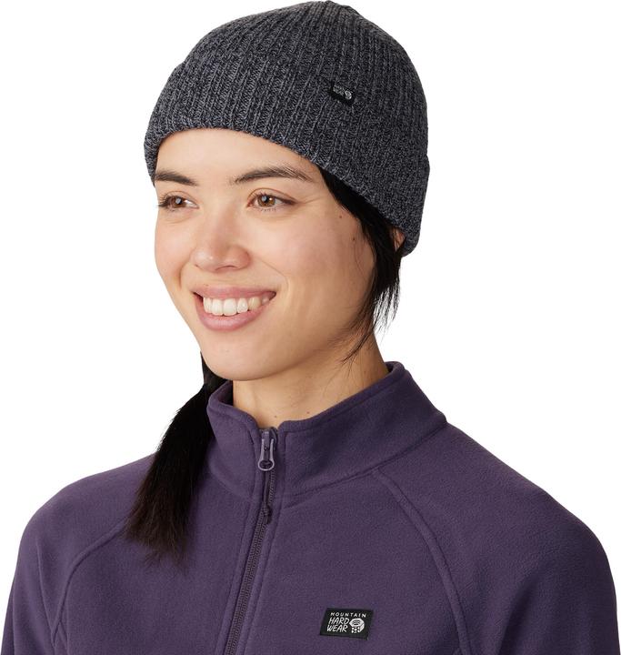 Produktbild Mountain Hardwear Campout