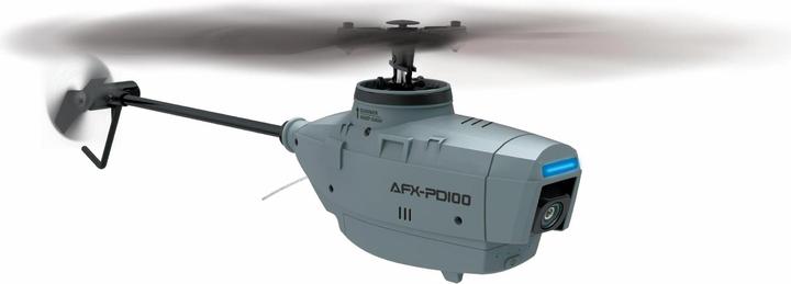 Actual product image Amewi AFX-PD100 4