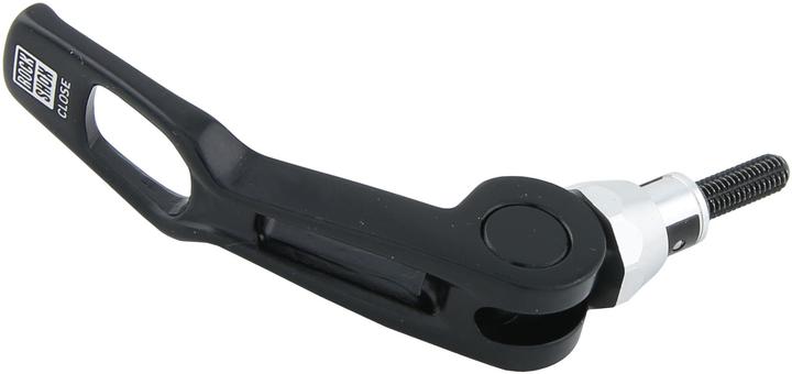 Produktbild RockShox Maxle Lite 15mm XC Lever Assembly