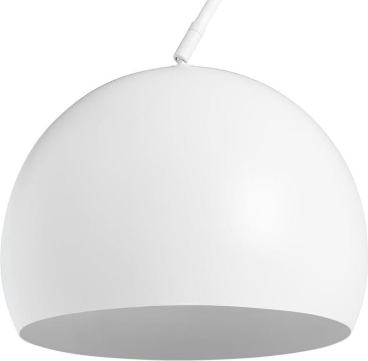 Produktbild pfister Ball (E27)