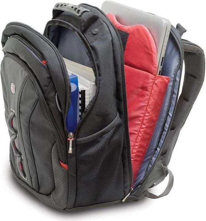 Produktbild Wenger Legacy (21 l)