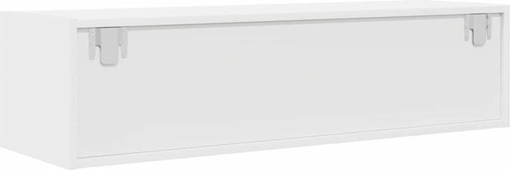 Image du produit vidaXL TV-Schränk