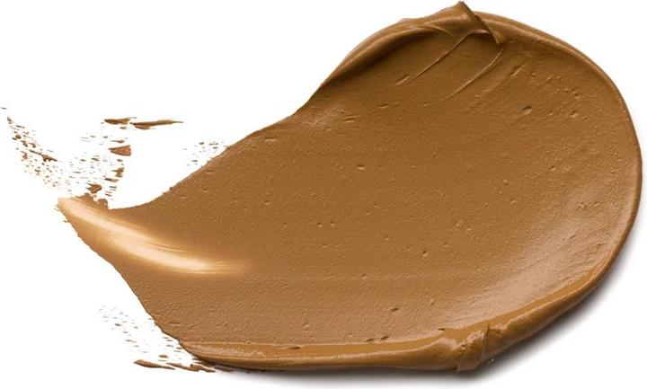 Produktbild essence FOUNDATION stick (Peach Perfect)