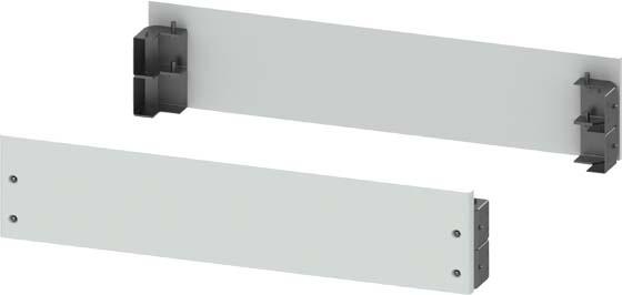 Image du produit Siemens 8MF1220-2CR