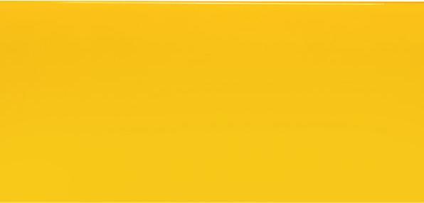 Actual product image kaiserkraft Beam for safety railing