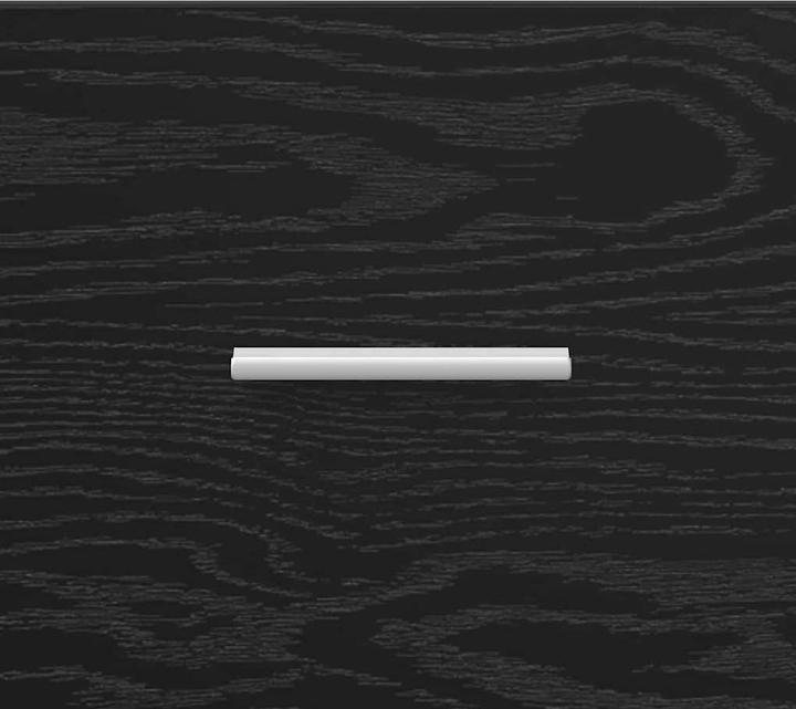 Immagine prodotto vidaXL Couchtisch (55 x 55 x 45 cm)