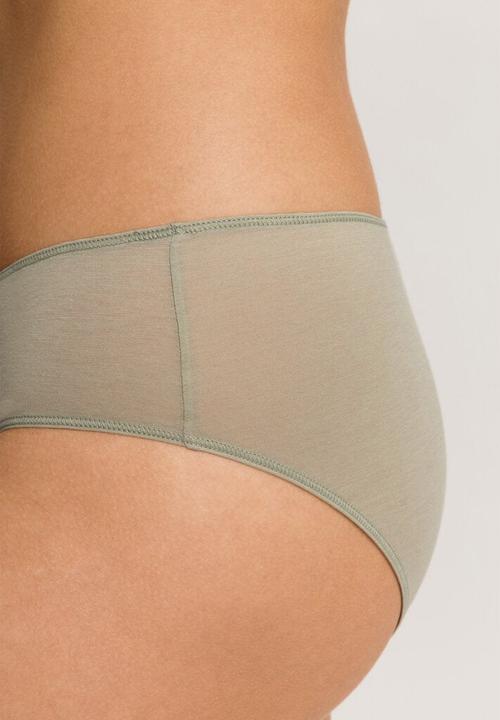 Produktbild Hanro Ultralight Midi Slip (L, Einzelpack)