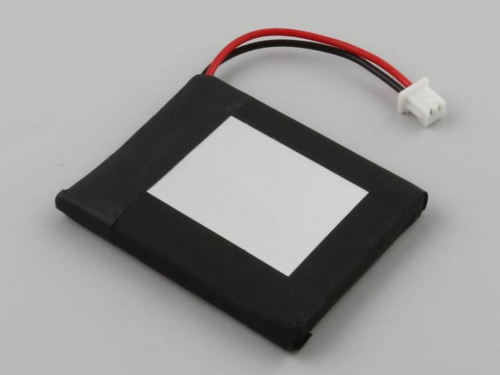 Image du produit AccuCell Akku Gigaset L410