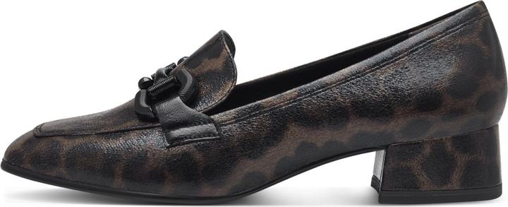 Produktbild Tamaris Trotteur (38)