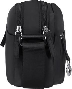 Produktbild Samsonite MOVE 5.0 SHOULDER BAG XS (2.50 l)
