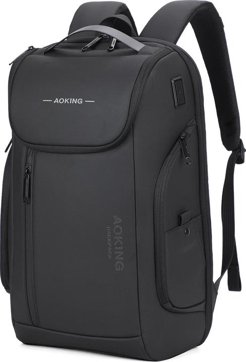 Image du produit Aoking Sac à dos (4.76 l)