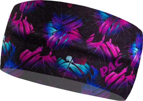 Produktbild P.A.C. . Ocean Upcycling Headban