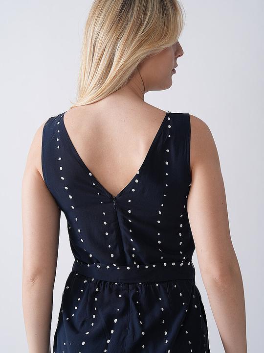 Produktbild Tom Tailor 1046421 (34)