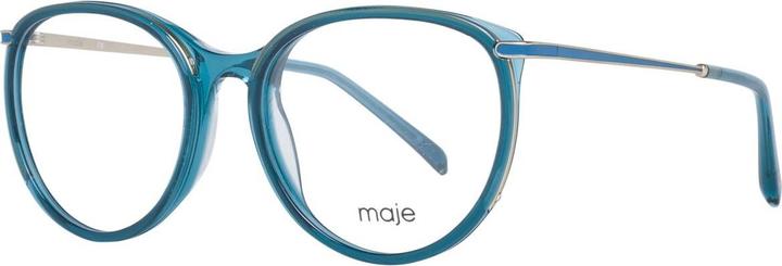 MAJE Brilmontuur Mj1015 53421