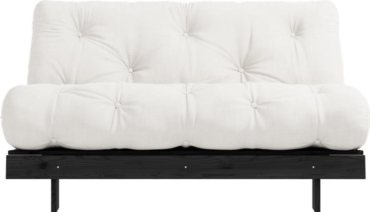 Actual product image Karup Design Roots (2 person sofa)