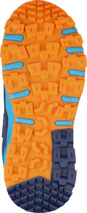 Actual product image Trollkids Kid's Preikestolen Hiker (31)