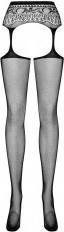 Produktbild Obsessive S307 (S, M, L)