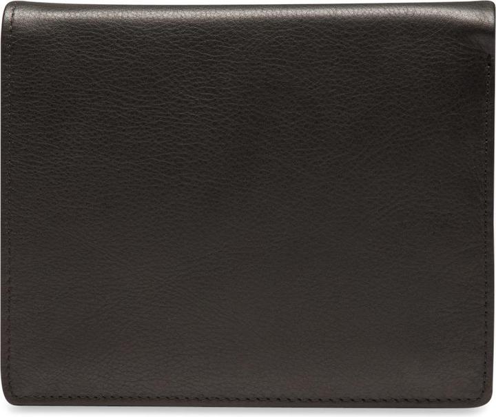 Produktbild Picard Geldbörse Brooklyn