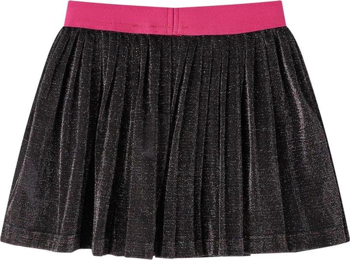 Produktbild vidaXL Hagen (140)