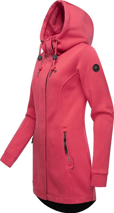 Image du produit Ragwear Letti Bonded (4XL)