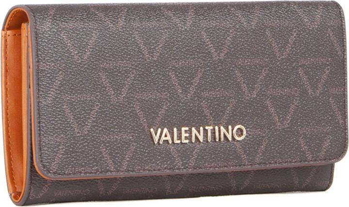 Image du produit Valentino Lady Re Wallet